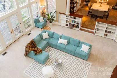 10600 Archer Road, Davidson, NC 28036 - Photo 5