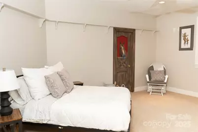 10600 Archer Road, Davidson, NC 28036 - Photo 11