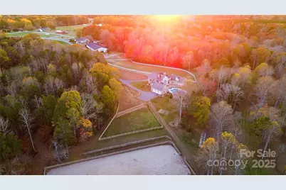 10600 Archer Road, Davidson, NC 28036 - Photo 17