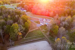 10600 Archer Rd, Davidson, NC 28036 - Photo 17