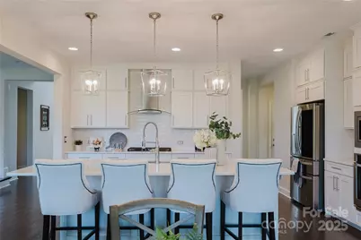 15431 Cimarron Hills Lane, Charlotte, NC 28278 - Photo 3