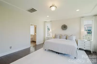 15431 Cimarron Hills Lane, Charlotte, NC 28278 - Photo 15