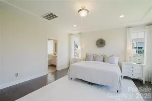 15431 Cimarron Hills Ln, Charlotte, NC 28278 - Photo 15