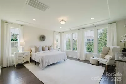 15431 Cimarron Hills Lane, Charlotte, NC 28278 - Photo 17