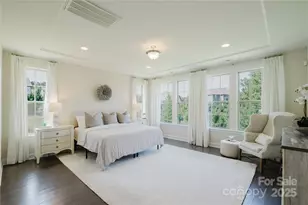 15431 Cimarron Hills Ln, Charlotte, NC 28278 - Photo 17