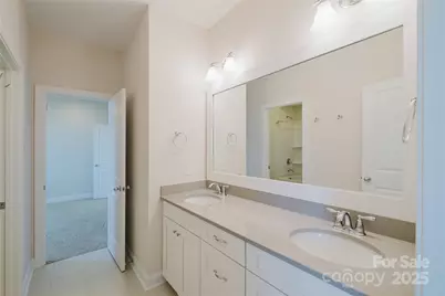 15431 Cimarron Hills Lane, Charlotte, NC 28278 - Photo 31