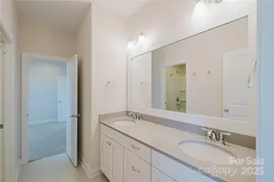 15431 Cimarron Hills Ln, Charlotte, NC 28278 - Photo 31