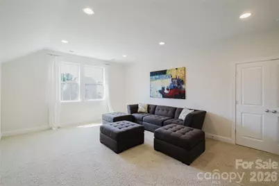 15431 Cimarron Hills Lane, Charlotte, NC 28278 - Photo 23