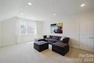 15431 Cimarron Hills Ln, Charlotte, NC 28278 - Photo 23