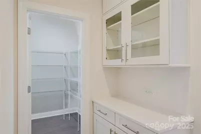 15431 Cimarron Hills Lane, Charlotte, NC 28278 - Photo 11