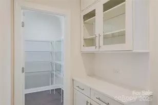 15431 Cimarron Hills Ln, Charlotte, NC 28278 - Photo 11