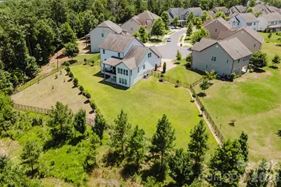 15431 Cimarron Hills Lane, Charlotte, NC 28278 - Photo 43