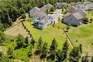 15431 Cimarron Hills Ln, Charlotte, NC 28278 - Photo 43