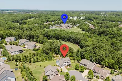 15431 Cimarron Hills Lane, Charlotte, NC 28278 - Photo 39