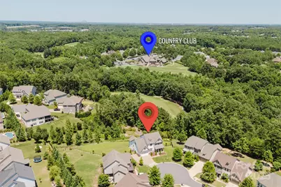 15431 Cimarron Hills Lane, Charlotte, NC 28278 - Photo 39