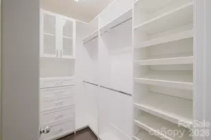 15431 Cimarron Hills Ln, Charlotte, NC 28278 - Photo 19