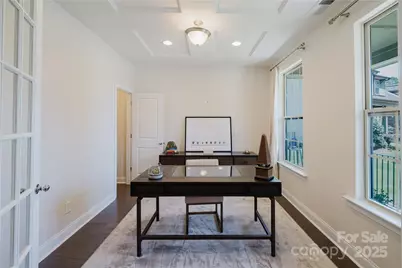 15431 Cimarron Hills Lane, Charlotte, NC 28278 - Photo 13