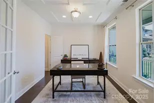 15431 Cimarron Hills Ln, Charlotte, NC 28278 - Photo 13