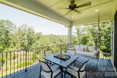 15431 Cimarron Hills Lane, Charlotte, NC 28278 - Photo 11