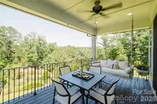 15431 Cimarron Hills Ln, Charlotte, NC 28278 - Photo 11