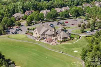 15431 Cimarron Hills Lane, Charlotte, NC 28278 - Photo 41