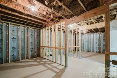 15431 Cimarron Hills Lane, Charlotte, NC 28278 - Photo 35