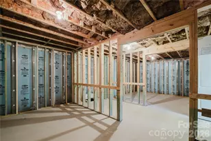 15431 Cimarron Hills Ln, Charlotte, NC 28278 - Photo 35