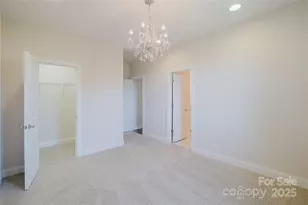 15431 Cimarron Hills Ln, Charlotte, NC 28278 - Photo 27