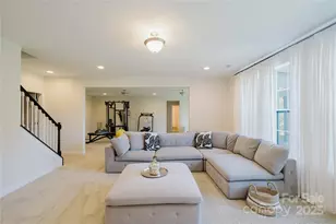 15431 Cimarron Hills Ln, Charlotte, NC 28278 - Photo 29