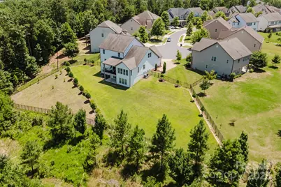 15431 Cimarron Hills Lane, Charlotte, NC 28278 - Photo 45