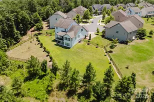 15431 Cimarron Hills Ln, Charlotte, NC 28278 - Photo 45