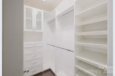 15431 Cimarron Hills Lane, Charlotte, NC 28278 - Photo 19