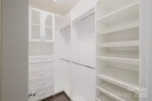 15431 Cimarron Hills Ln, Charlotte, NC 28278 - Photo 19