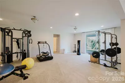 15431 Cimarron Hills Lane, Charlotte, NC 28278 - Photo 33