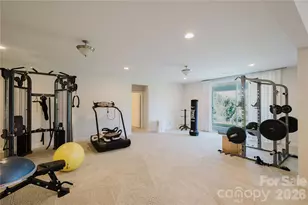 15431 Cimarron Hills Ln, Charlotte, NC 28278 - Photo 33