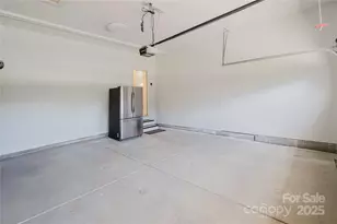 15431 Cimarron Hills Ln, Charlotte, NC 28278 - Photo 33