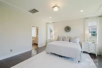 15431 Cimarron Hills Lane, Charlotte, NC 28278 - Photo 15