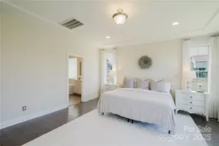 15431 Cimarron Hills Ln, Charlotte, NC 28278 - Photo 15