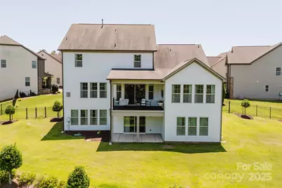 15431 Cimarron Hills Lane, Charlotte, NC 28278 - Photo 35