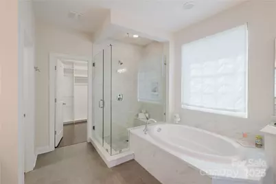 15431 Cimarron Hills Lane, Charlotte, NC 28278 - Photo 21