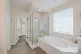 15431 Cimarron Hills Ln, Charlotte, NC 28278 - Photo 21