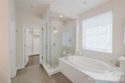 15431 Cimarron Hills Lane, Charlotte, NC 28278 - Photo 21