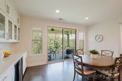 15431 Cimarron Hills Lane, Charlotte, NC 28278 - Photo 9