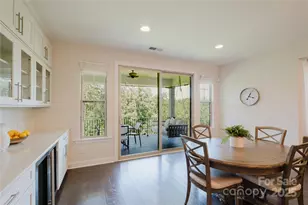 15431 Cimarron Hills Ln, Charlotte, NC 28278 - Photo 9