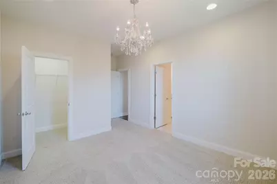 15431 Cimarron Hills Lane, Charlotte, NC 28278 - Photo 27