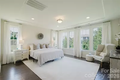 15431 Cimarron Hills Lane, Charlotte, NC 28278 - Photo 17