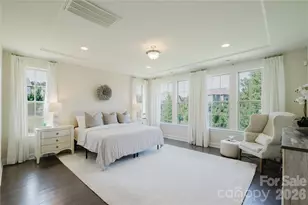 15431 Cimarron Hills Ln, Charlotte, NC 28278 - Photo 17