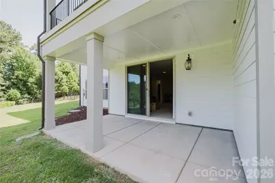 15431 Cimarron Hills Lane, Charlotte, NC 28278 - Photo 31