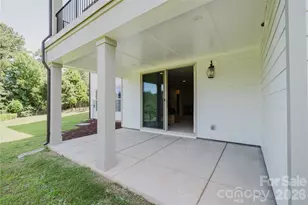 15431 Cimarron Hills Ln, Charlotte, NC 28278 - Photo 31
