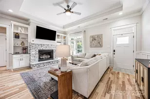 5533 Harvest Hills Rd, Bessemer City, NC 28016 - Photo 7